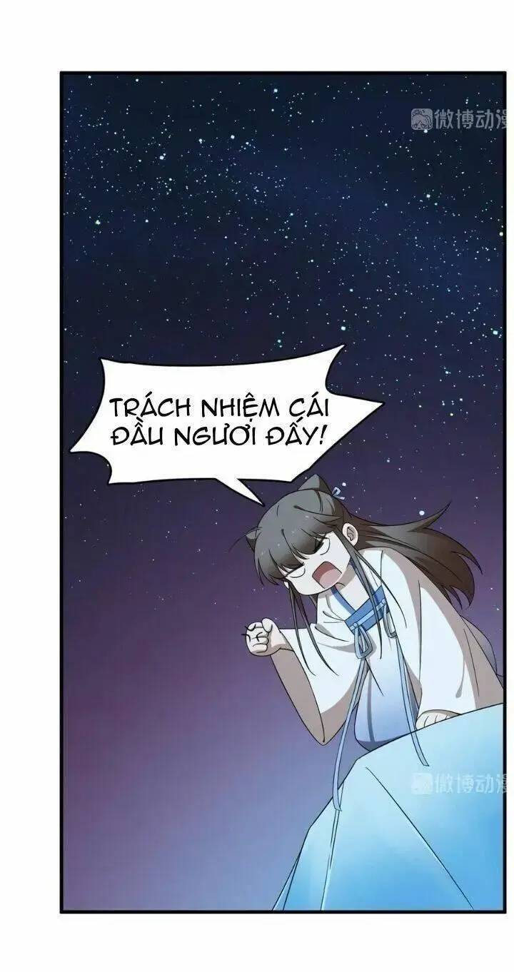 Độc Bộ Thiên Hạ Đặc Công Thần Y Tiểu Thú Phi - Chap 250