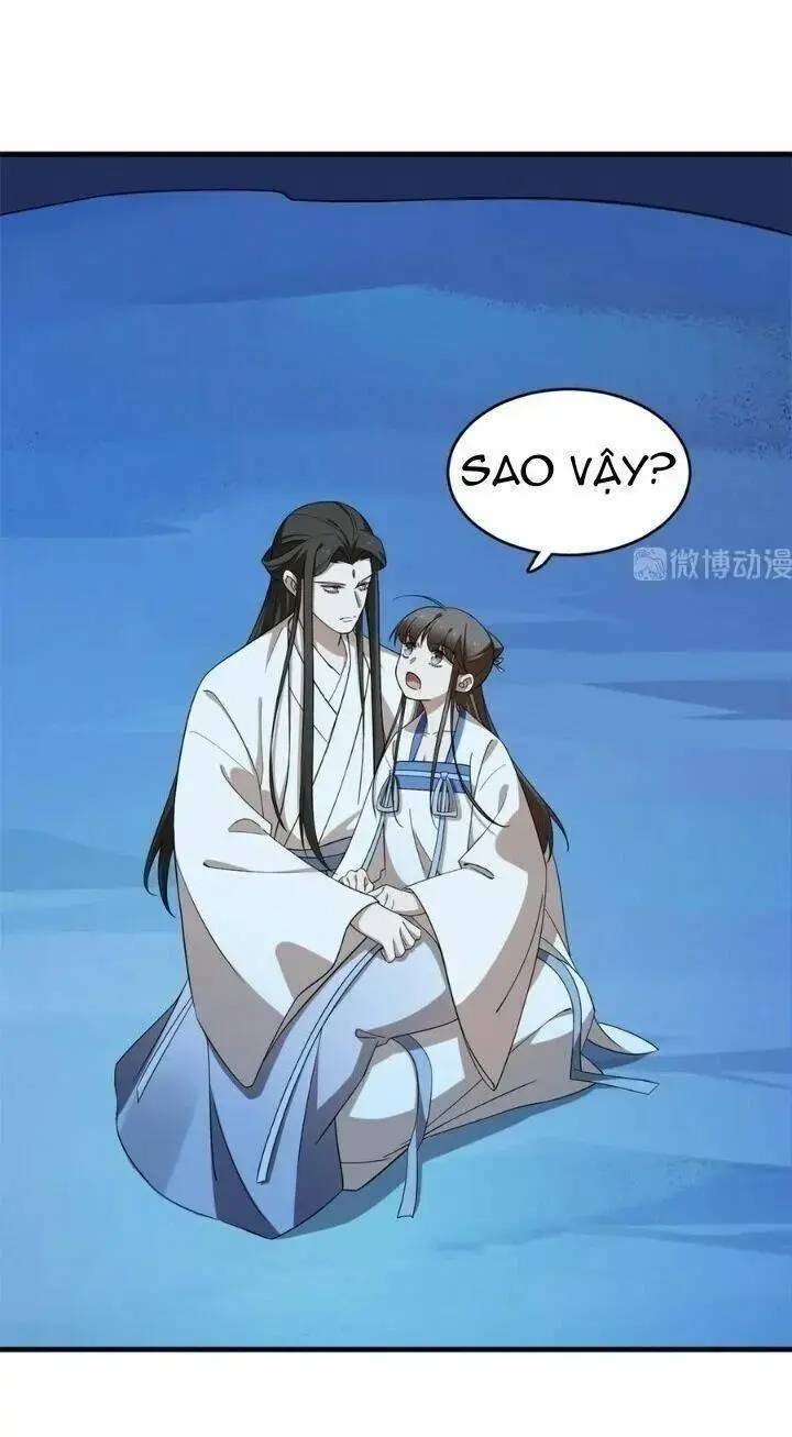 Độc Bộ Thiên Hạ Đặc Công Thần Y Tiểu Thú Phi - Chap 250