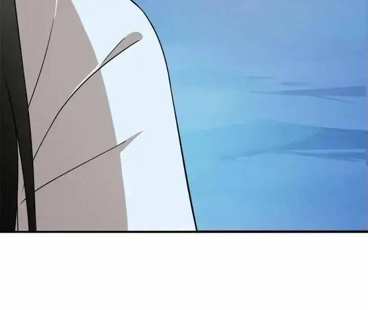 Độc Bộ Thiên Hạ Đặc Công Thần Y Tiểu Thú Phi - Chap 250