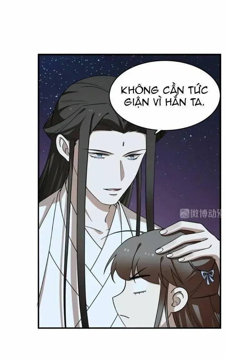 Độc Bộ Thiên Hạ Đặc Công Thần Y Tiểu Thú Phi - Chap 250