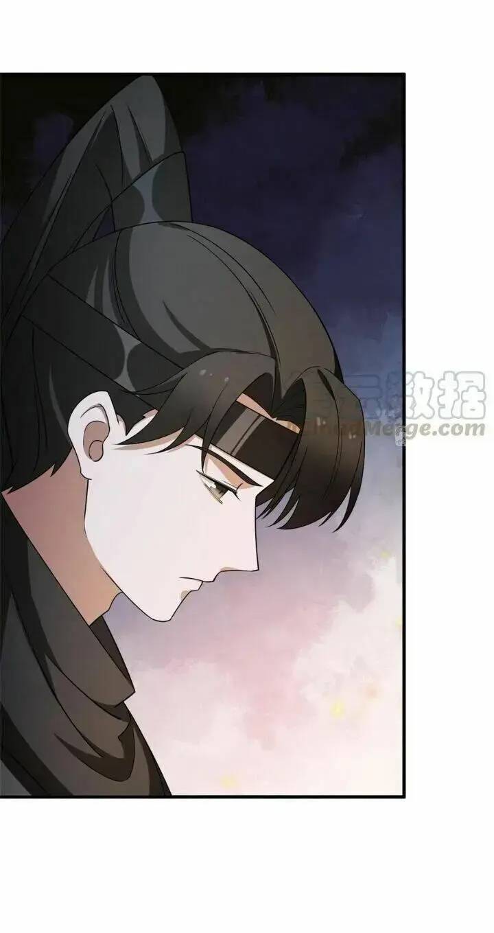 Độc Bộ Thiên Hạ Đặc Công Thần Y Tiểu Thú Phi - Chap 250