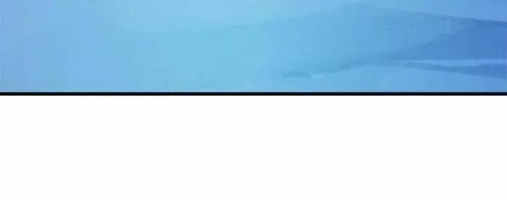 Độc Bộ Thiên Hạ Đặc Công Thần Y Tiểu Thú Phi - Chap 250