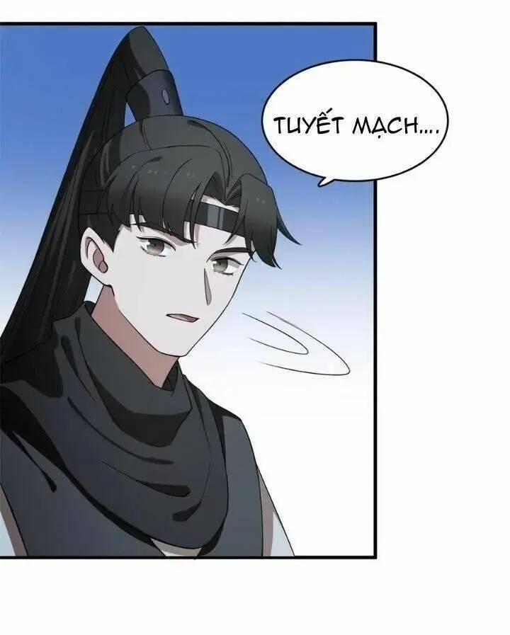 Độc Bộ Thiên Hạ Đặc Công Thần Y Tiểu Thú Phi - Chap 250