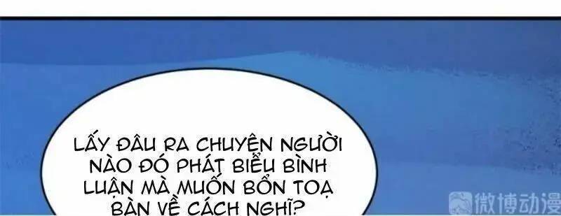 Độc Bộ Thiên Hạ Đặc Công Thần Y Tiểu Thú Phi - Chap 250