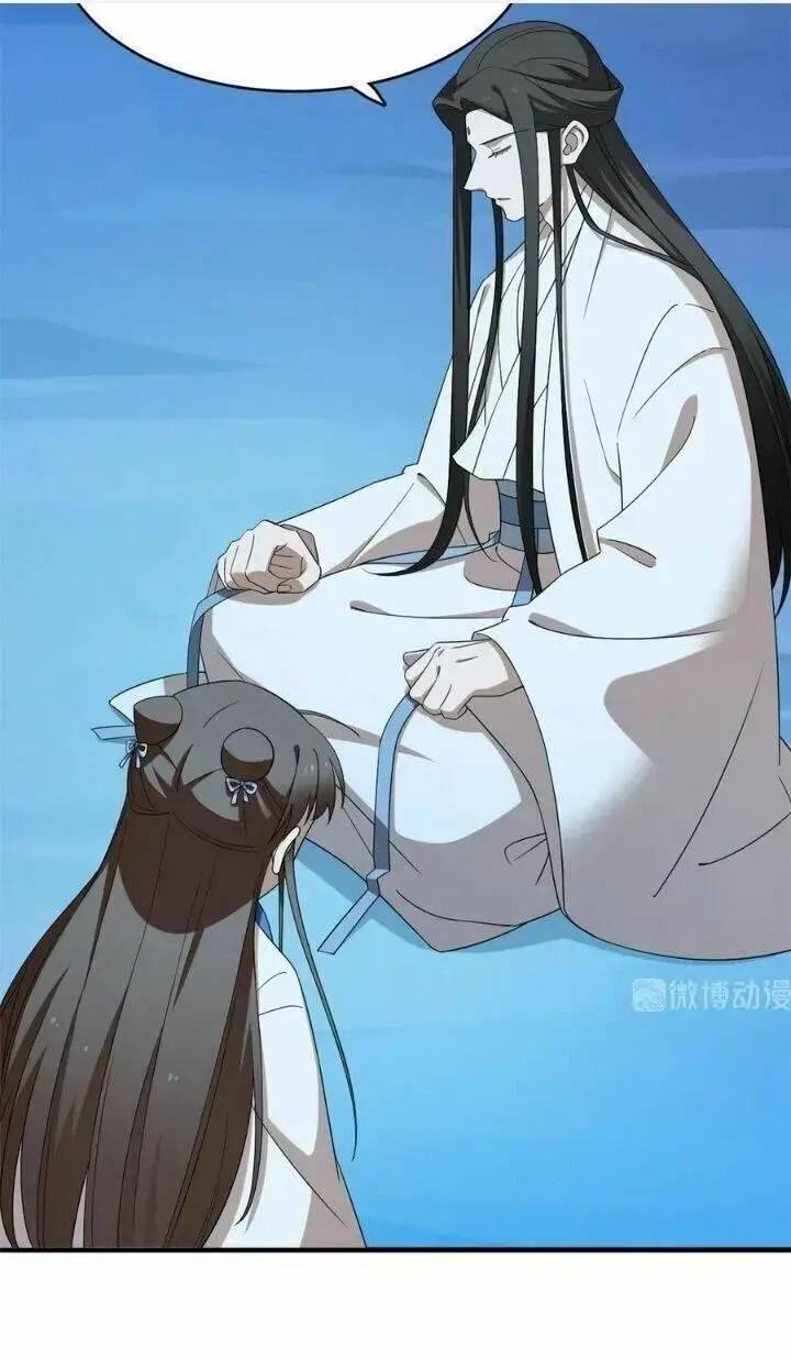 Độc Bộ Thiên Hạ Đặc Công Thần Y Tiểu Thú Phi - Chap 250