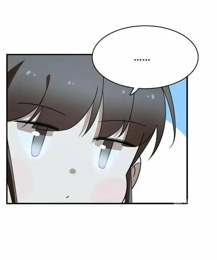 Độc Bộ Thiên Hạ Đặc Công Thần Y Tiểu Thú Phi - Chap 250