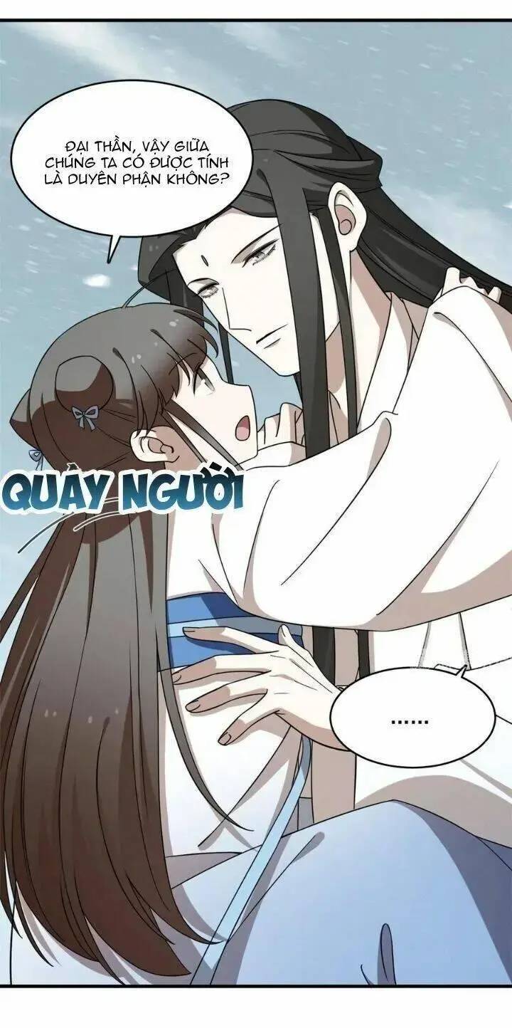 Độc Bộ Thiên Hạ Đặc Công Thần Y Tiểu Thú Phi - Chap 251