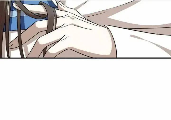 Độc Bộ Thiên Hạ Đặc Công Thần Y Tiểu Thú Phi - Chap 251