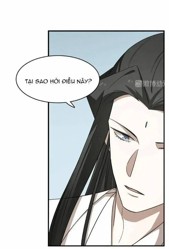 Độc Bộ Thiên Hạ Đặc Công Thần Y Tiểu Thú Phi - Chap 251