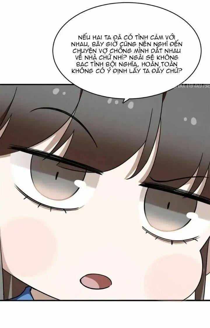 Độc Bộ Thiên Hạ Đặc Công Thần Y Tiểu Thú Phi - Chap 251