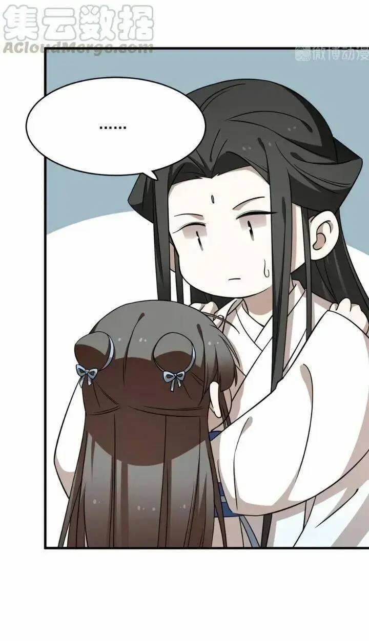 Độc Bộ Thiên Hạ Đặc Công Thần Y Tiểu Thú Phi - Chap 251