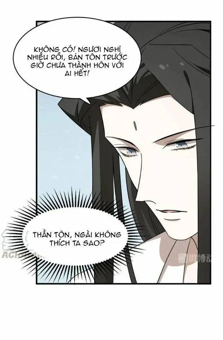 Độc Bộ Thiên Hạ Đặc Công Thần Y Tiểu Thú Phi - Chap 251