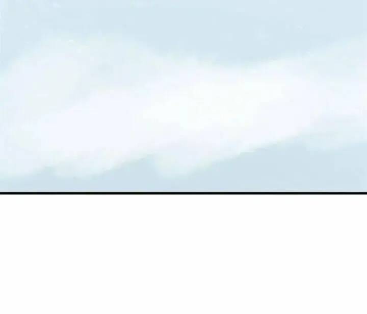 Độc Bộ Thiên Hạ Đặc Công Thần Y Tiểu Thú Phi - Chap 251