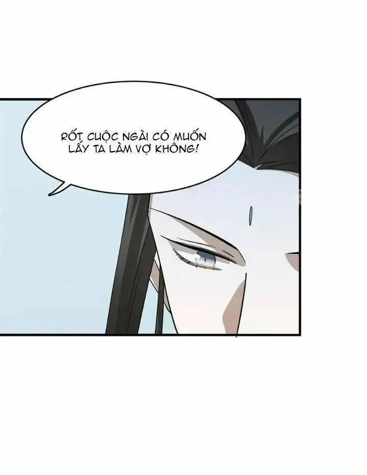 Độc Bộ Thiên Hạ Đặc Công Thần Y Tiểu Thú Phi - Chap 251