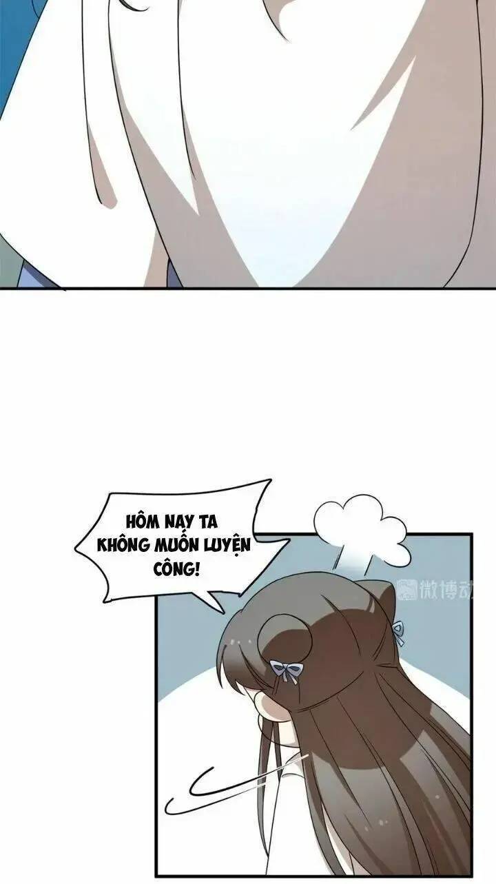 Độc Bộ Thiên Hạ Đặc Công Thần Y Tiểu Thú Phi - Chap 251