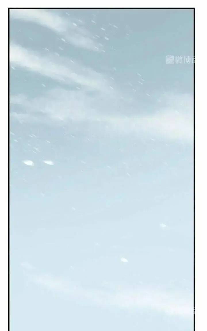 Độc Bộ Thiên Hạ Đặc Công Thần Y Tiểu Thú Phi - Chap 251