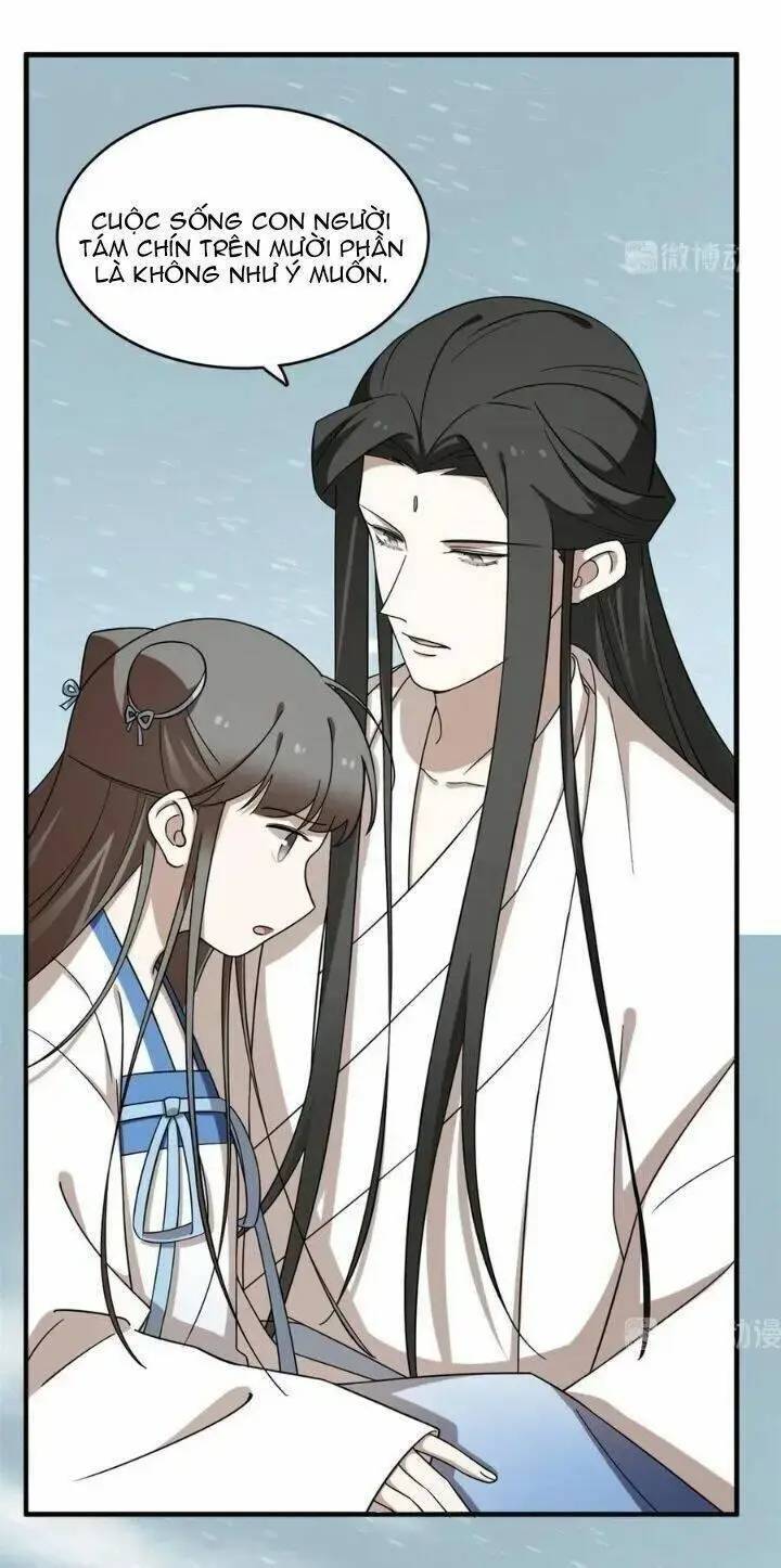 Độc Bộ Thiên Hạ Đặc Công Thần Y Tiểu Thú Phi - Chap 251