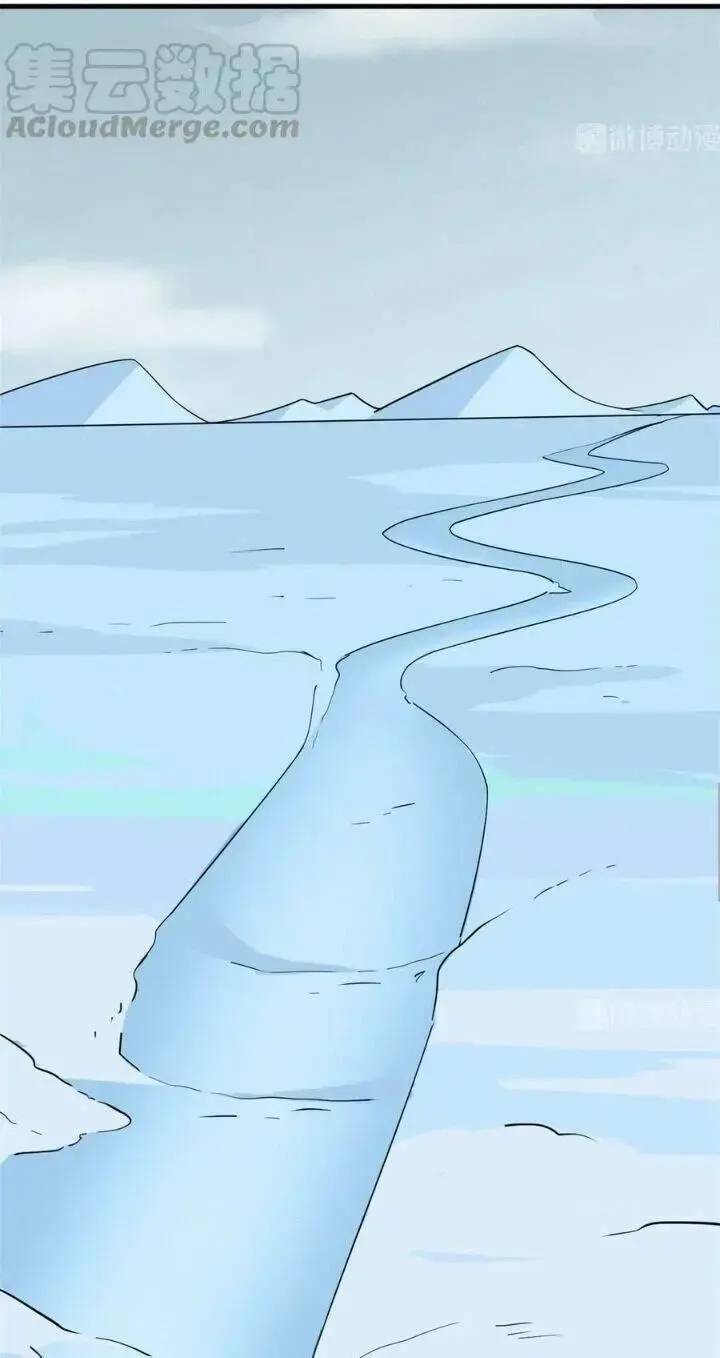 Độc Bộ Thiên Hạ Đặc Công Thần Y Tiểu Thú Phi - Chap 251