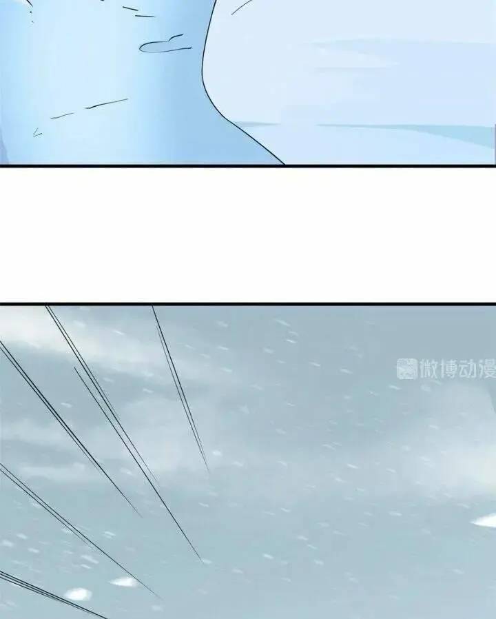 Độc Bộ Thiên Hạ Đặc Công Thần Y Tiểu Thú Phi - Chap 251