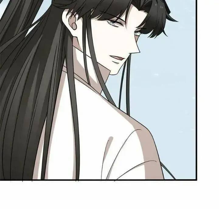 Độc Bộ Thiên Hạ Đặc Công Thần Y Tiểu Thú Phi - Chap 251