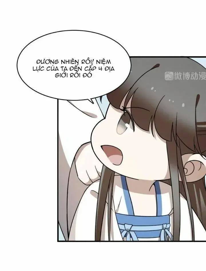 Độc Bộ Thiên Hạ Đặc Công Thần Y Tiểu Thú Phi - Chap 251