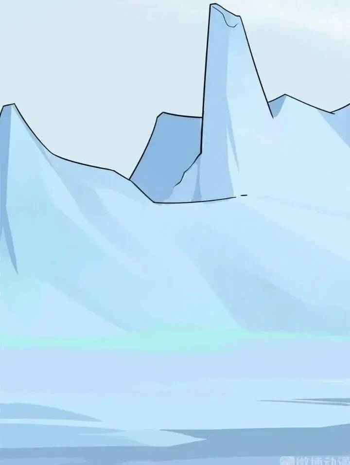 Độc Bộ Thiên Hạ Đặc Công Thần Y Tiểu Thú Phi - Chap 251