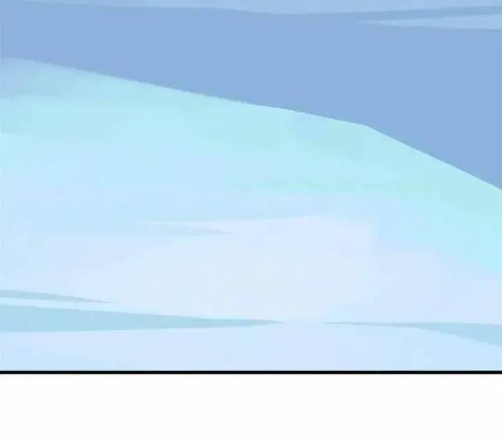 Độc Bộ Thiên Hạ Đặc Công Thần Y Tiểu Thú Phi - Chap 251