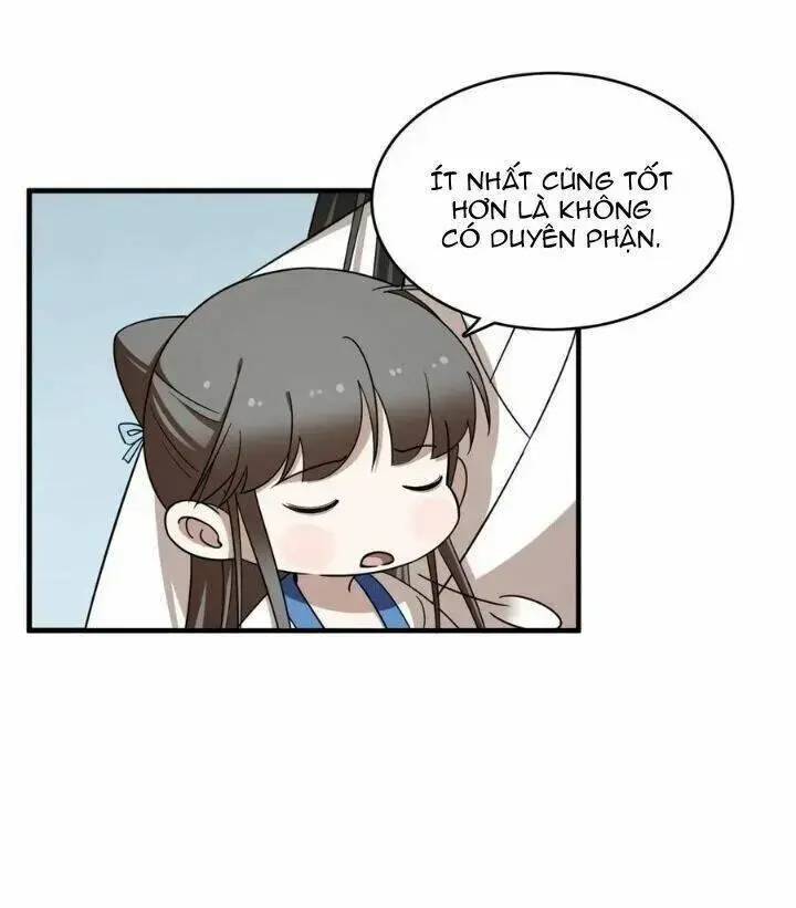 Độc Bộ Thiên Hạ Đặc Công Thần Y Tiểu Thú Phi - Chap 251