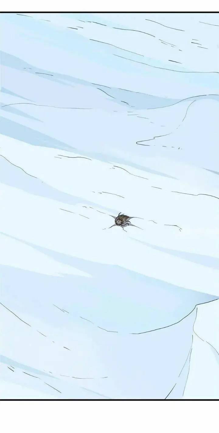 Độc Bộ Thiên Hạ Đặc Công Thần Y Tiểu Thú Phi - Chap 252