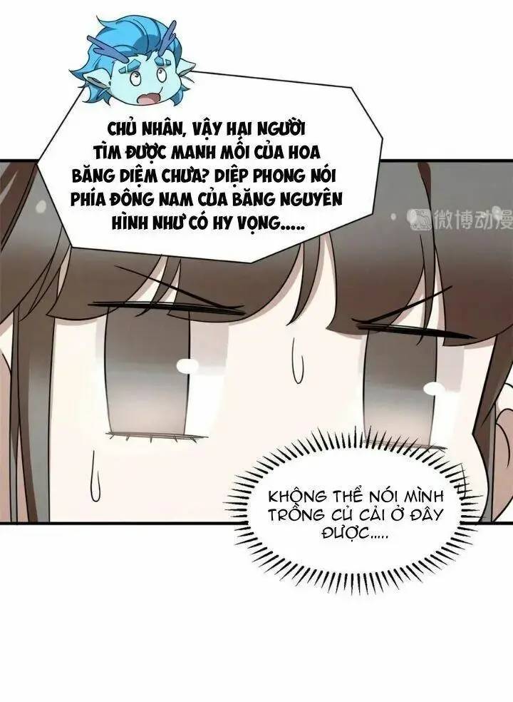 Độc Bộ Thiên Hạ Đặc Công Thần Y Tiểu Thú Phi - Chap 252