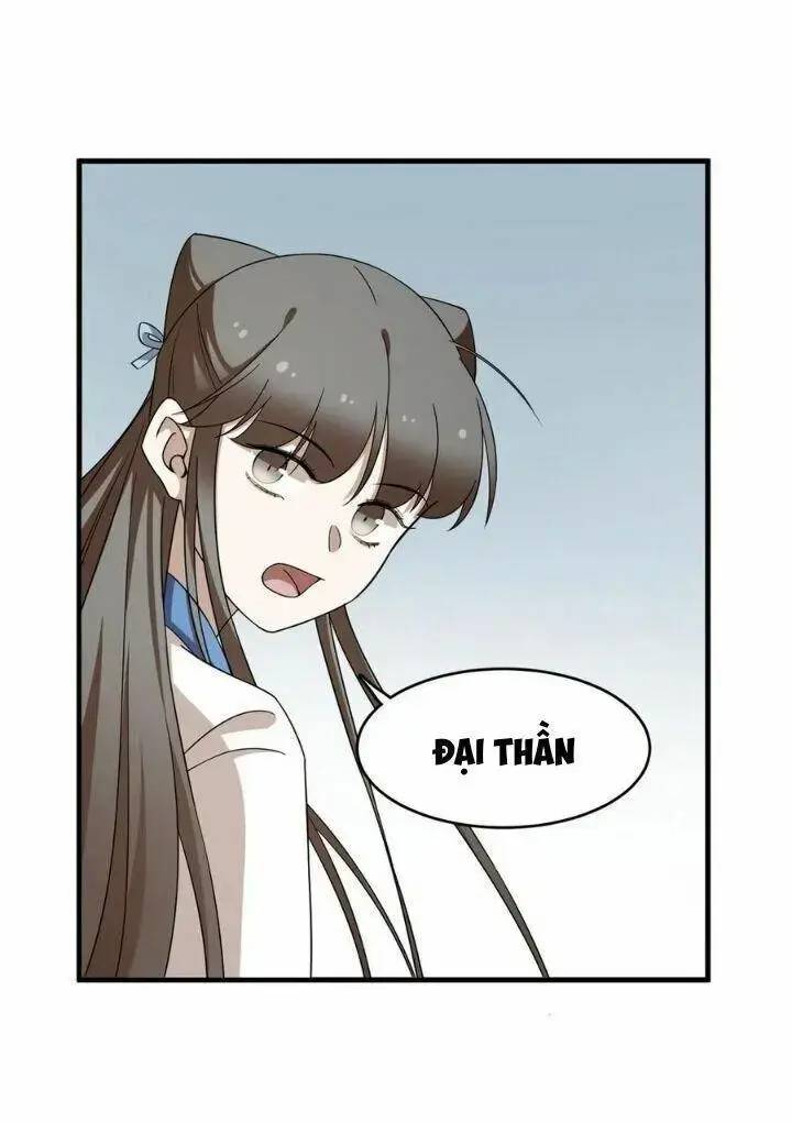 Độc Bộ Thiên Hạ Đặc Công Thần Y Tiểu Thú Phi - Chap 252