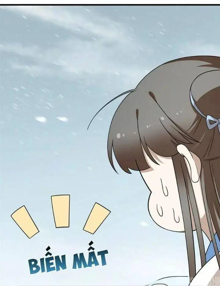 Độc Bộ Thiên Hạ Đặc Công Thần Y Tiểu Thú Phi - Chap 252