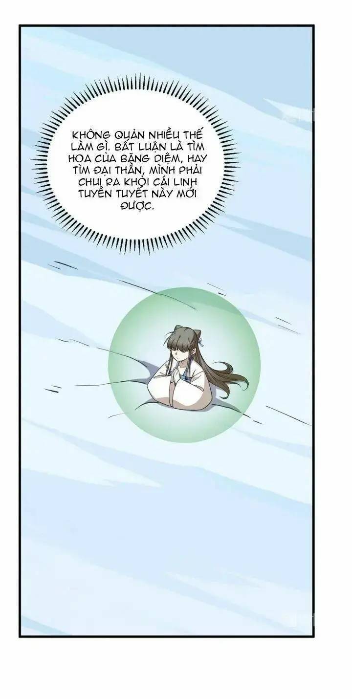 Độc Bộ Thiên Hạ Đặc Công Thần Y Tiểu Thú Phi - Chap 252