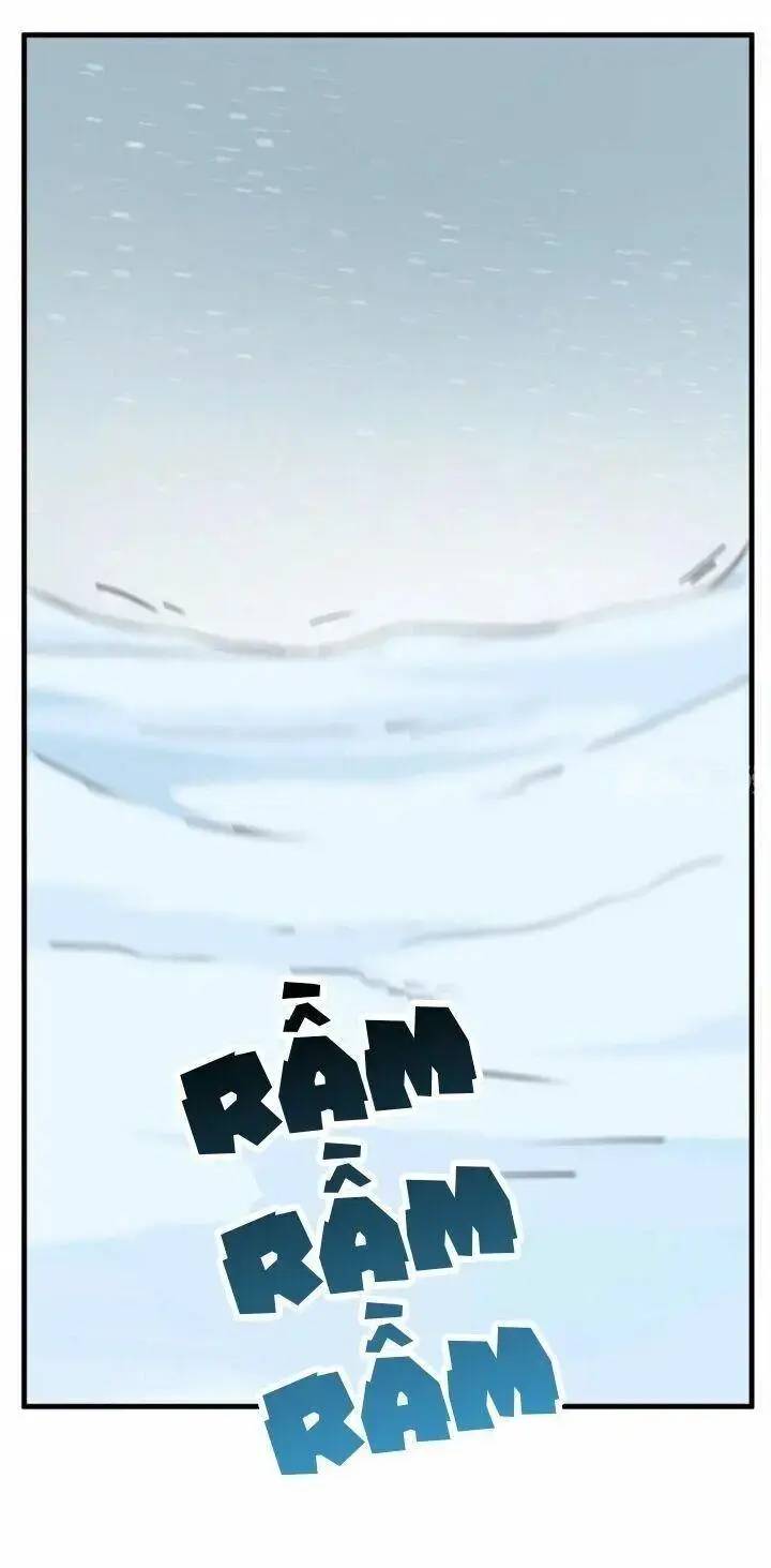 Độc Bộ Thiên Hạ Đặc Công Thần Y Tiểu Thú Phi - Chap 252