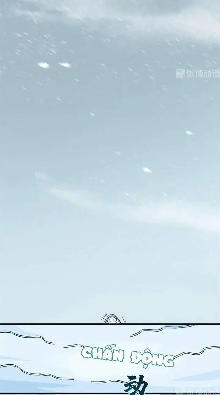 Độc Bộ Thiên Hạ Đặc Công Thần Y Tiểu Thú Phi - Chap 252