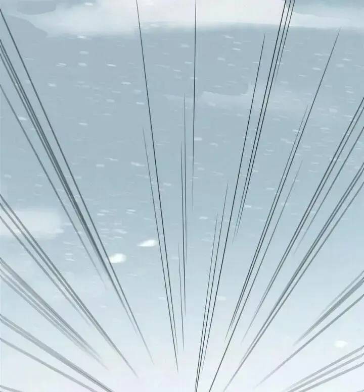 Độc Bộ Thiên Hạ Đặc Công Thần Y Tiểu Thú Phi - Chap 252