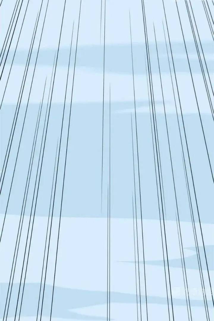 Độc Bộ Thiên Hạ Đặc Công Thần Y Tiểu Thú Phi - Chap 252