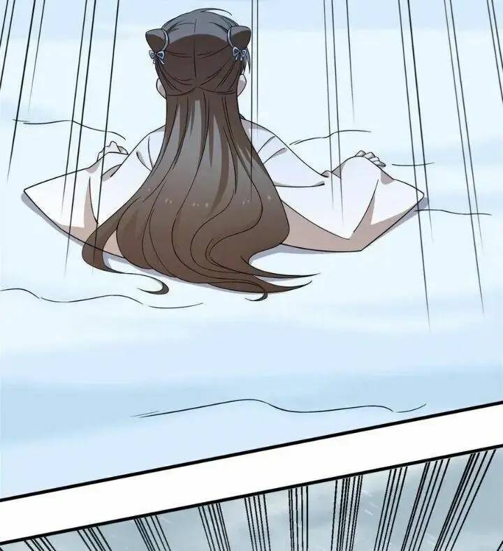 Độc Bộ Thiên Hạ Đặc Công Thần Y Tiểu Thú Phi - Chap 252