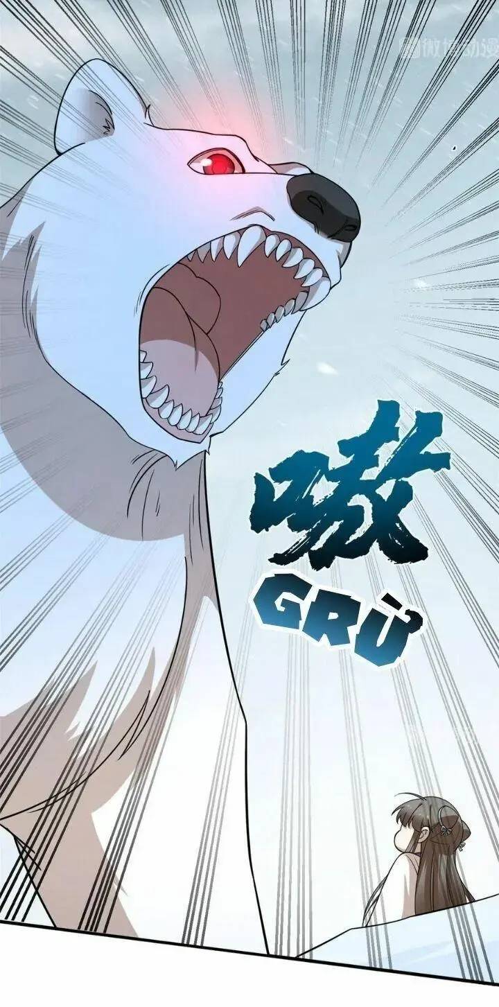 Độc Bộ Thiên Hạ Đặc Công Thần Y Tiểu Thú Phi - Chap 252