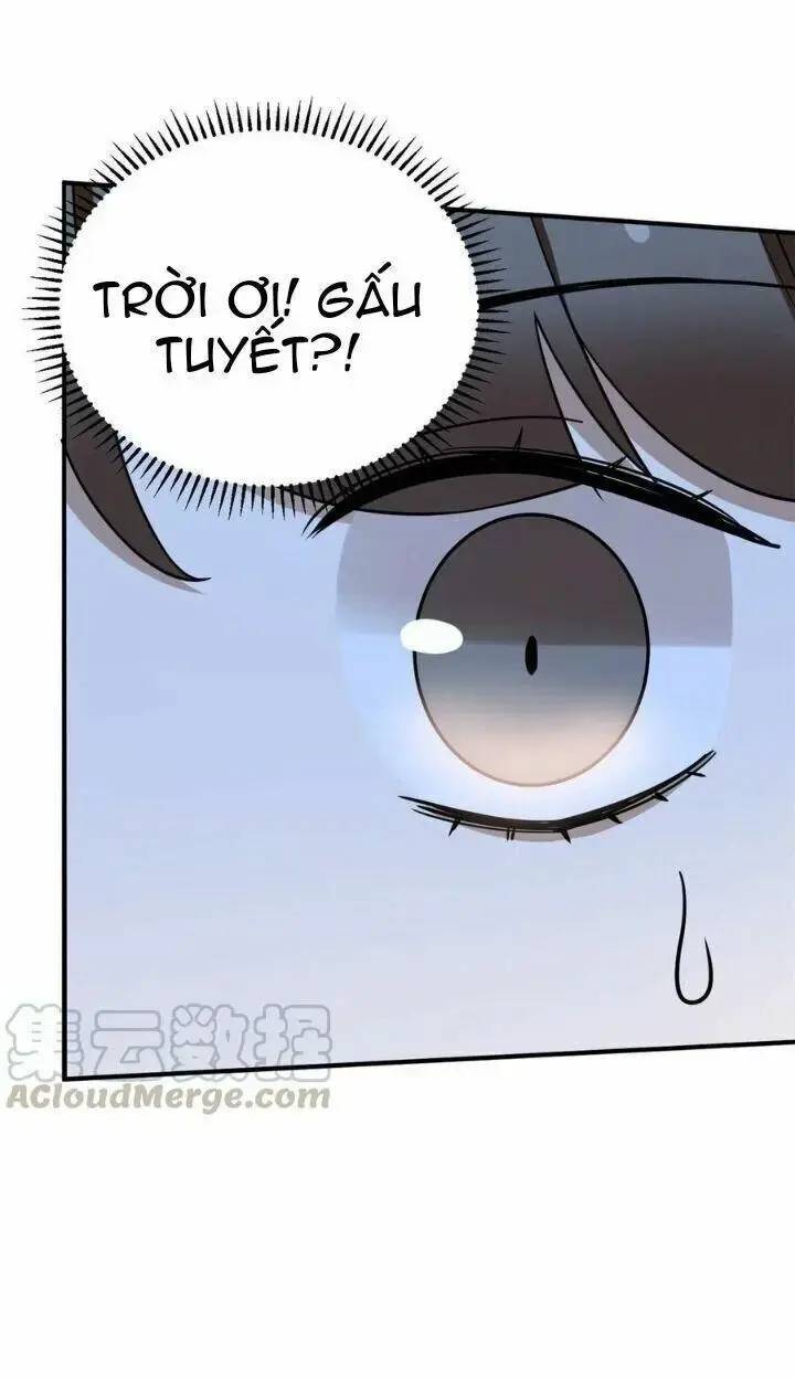 Độc Bộ Thiên Hạ Đặc Công Thần Y Tiểu Thú Phi - Chap 252