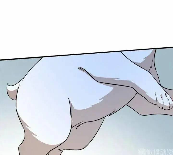 Độc Bộ Thiên Hạ Đặc Công Thần Y Tiểu Thú Phi - Chap 252