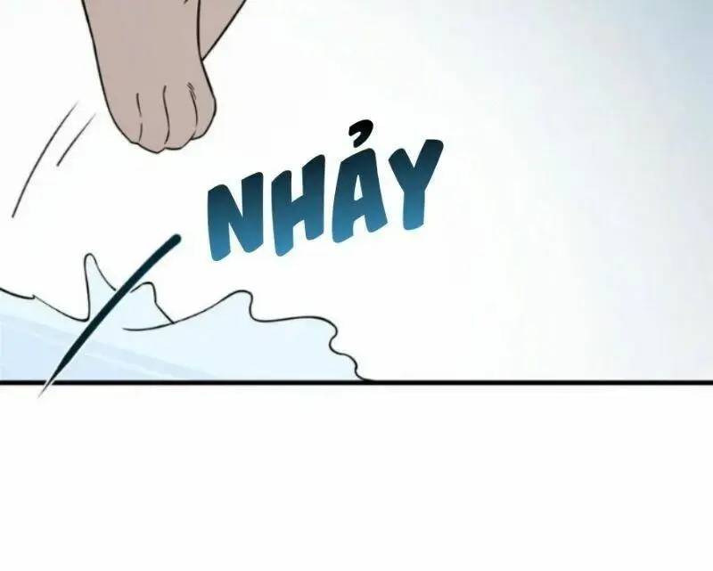 Độc Bộ Thiên Hạ Đặc Công Thần Y Tiểu Thú Phi - Chap 252