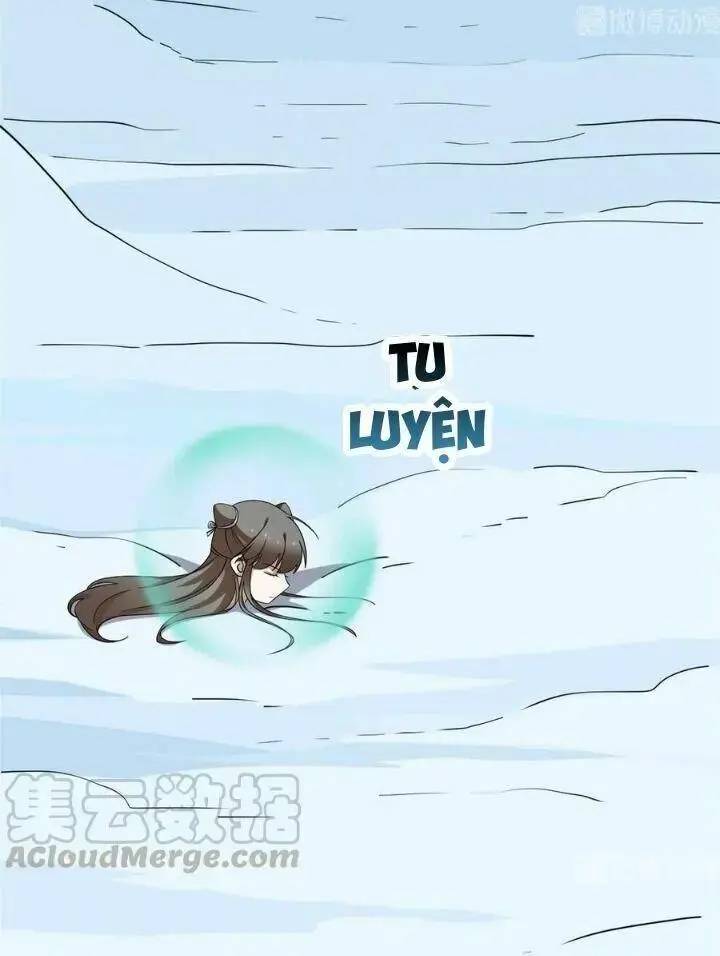 Độc Bộ Thiên Hạ Đặc Công Thần Y Tiểu Thú Phi - Chap 252