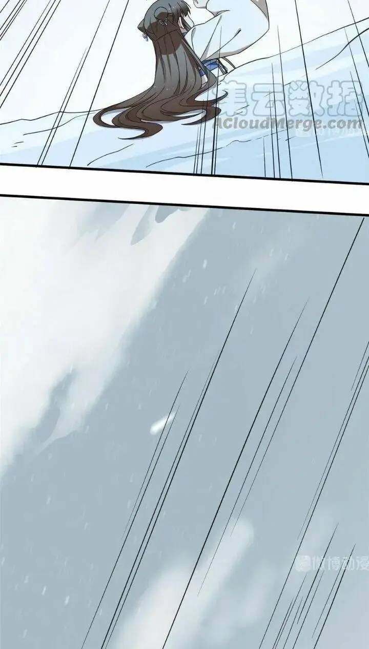 Độc Bộ Thiên Hạ Đặc Công Thần Y Tiểu Thú Phi - Chap 252