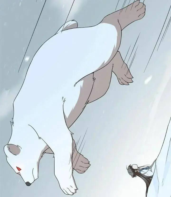 Độc Bộ Thiên Hạ Đặc Công Thần Y Tiểu Thú Phi - Chap 252