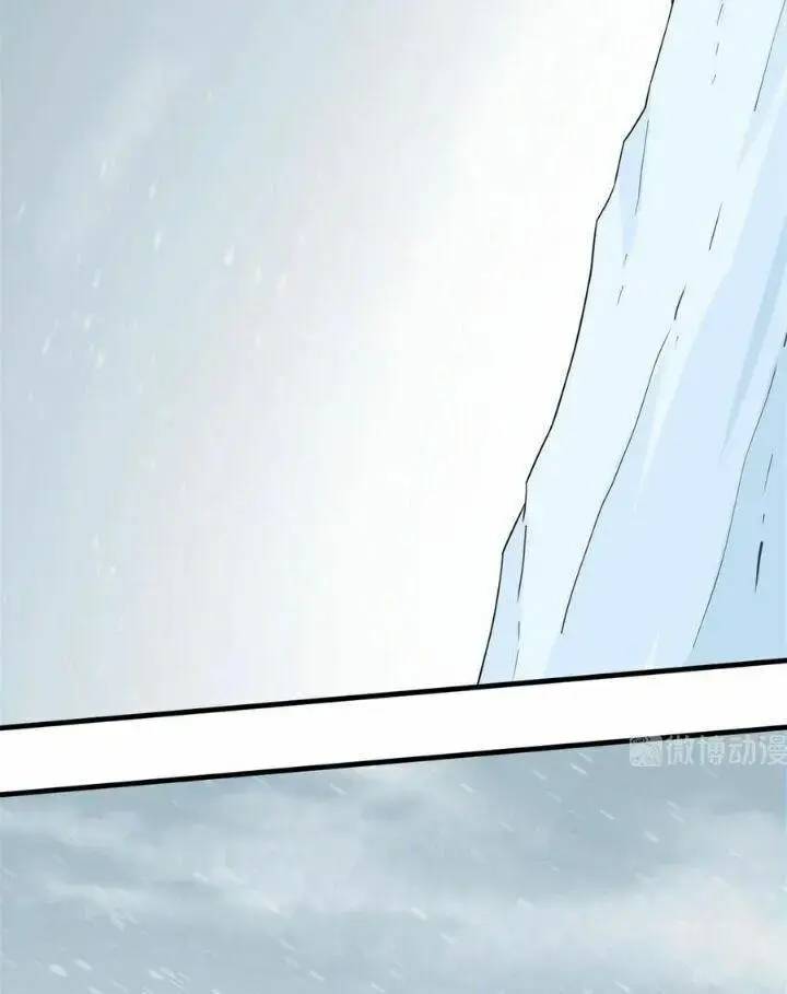 Độc Bộ Thiên Hạ Đặc Công Thần Y Tiểu Thú Phi - Chap 252