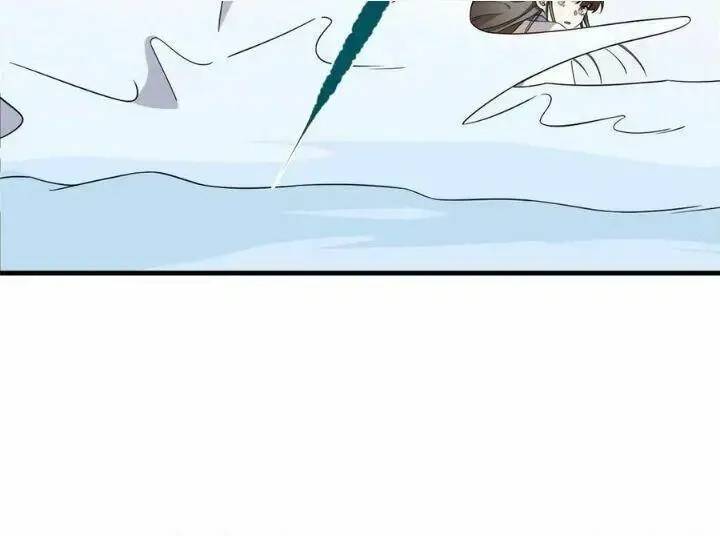 Độc Bộ Thiên Hạ Đặc Công Thần Y Tiểu Thú Phi - Chap 252