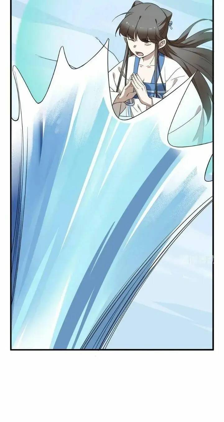 Độc Bộ Thiên Hạ Đặc Công Thần Y Tiểu Thú Phi - Chap 252