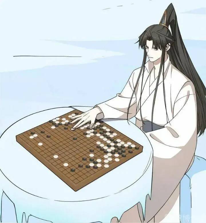 Độc Bộ Thiên Hạ Đặc Công Thần Y Tiểu Thú Phi - Chap 252