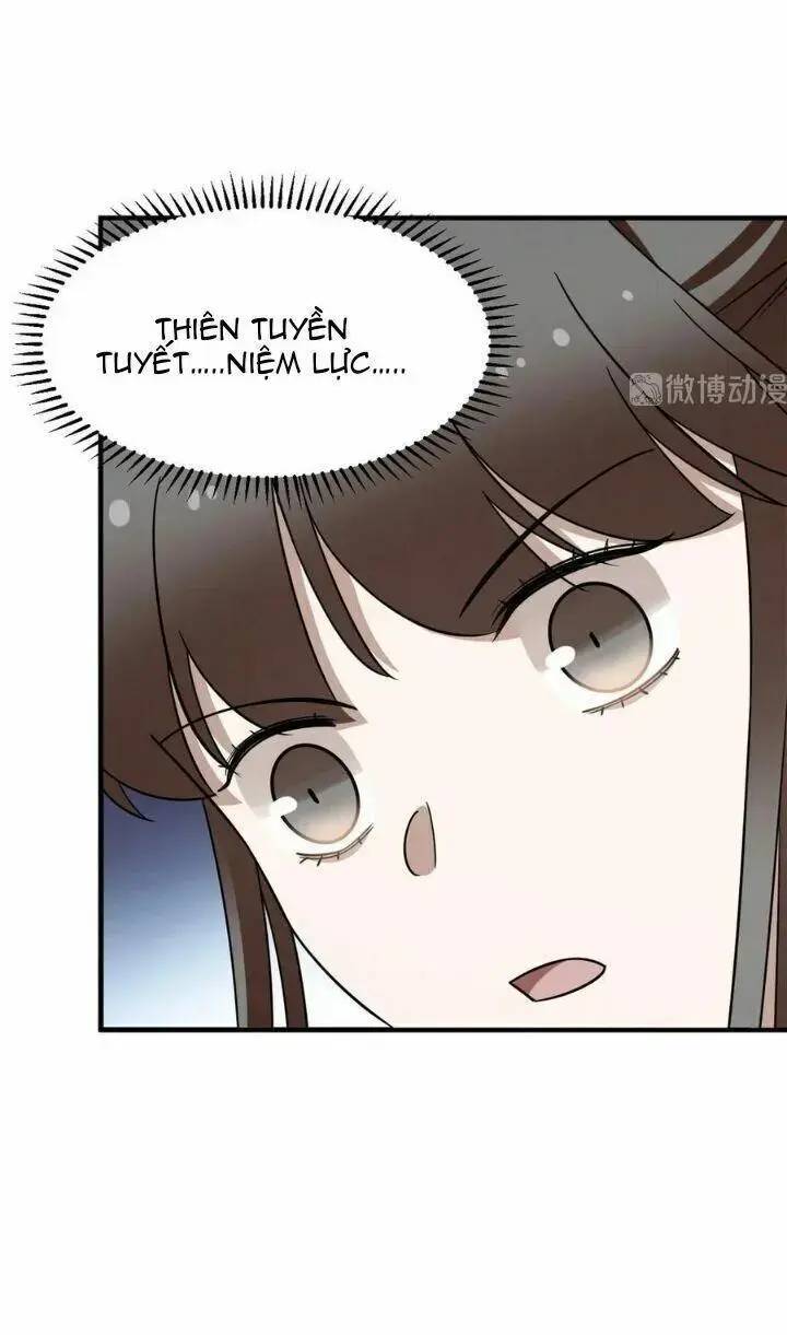 Độc Bộ Thiên Hạ Đặc Công Thần Y Tiểu Thú Phi - Chap 252